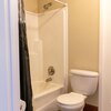 Mobile Home for Sale: 4 Bed 2 Bath 2016 Mobile Home