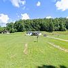 Mobile Home for Sale: 3 Bed 2 Bath 2009 Mobile Home