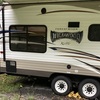 RV for Sale: 2017 WILDWOOD X-LITE 202RDXL