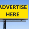 Billboard for Rent: Auburndale, FL billboard, Auburndale, FL