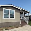 Mobile Home for Rent: 3 Bed 2 Bath 2018 Champion