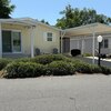Mobile Home for Sale: Mobile Home, Mobile/Manufactured - Debary, FL, Debary, FL