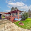 Mobile Home for Sale: Manufactured Home wo Land,Double Wide - Lebanon, OR, Lebanon, OR