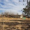Mobile Home for Sale: Manufactured On Land - Inyokern, CA, Pearsonville, CA