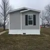 Mobile Home for Rent: 3 Bed 2 Bath 2016 Redman
