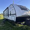 RV for Sale: 2021 VIBE 26RB