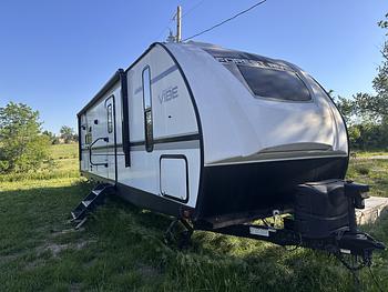 Thumbnail of RV
