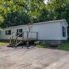 Mobile Home for Sale: Mobile Home - Searsport, ME, Searsport, ME
