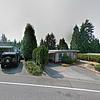 Mobile Home for Sale: 3 Bed 1.5 Bath Mobile Home
