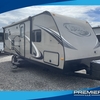RV for Sale: 2013 KODIAK 242RESL
