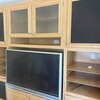 Mobile Home for Sale: 3 Bed 2 Bath 2004 Mobile Home