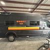 RV for Sale: 2023 SOLIS 59PX