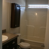 Mobile Home for Sale: 3 Bed 2 Bath 2013 Clayton