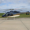 Aircraft for Sale: 2013 Bell 407 GX
