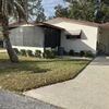 Mobile Home for Sale: 2 Bed, 2 Bath Home At Rolling Greens Village, Ocala, FL