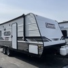 RV for Sale: 2022 LANTERN LT 202RD
