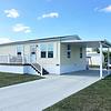 Mobile Home for Sale: 2 Bed 2 Bath 2018 Palm Harbor