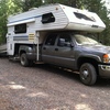 RV for Sale: 1997 980