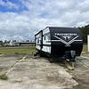 RV for Sale: 2025 TRANSCEND XPLOR 26BHX
