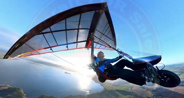 504bdcd1-c953-11ed-b30d-649bdc7cd9cd