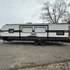 RV for Sale: 2021 WILDWOOD 30KQBSS