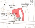 Photo of Mobile Home Lot