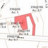 Photo of Mobile Home Lot