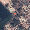 Mobile Home for Sale: 2002 Mobile Home