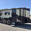 RV for Sale: 2023 XPLORE SERIES X22