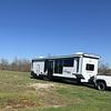 RV for Sale: 2025 SIERRA DESTINATION 421FKL