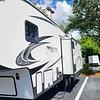 RV for Sale: 2021 REFLECTION 150 SERIES 295RL