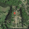 Mobile Home for Sale: 3 Bed 2 Bath 2007 Mobile Home