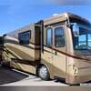 RV for Sale: 2006 DUTCH STAR 4024
