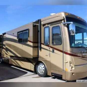 Thumbnail of RV