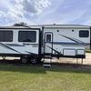 RV for Sale: 2021 SPORTSMEN FIFTH WHEEL 303RL