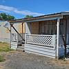 Mobile Home for Sale: Flipper Home! Mobile home for sale in Lewiston, ID!!, Lewiston, ID