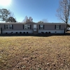 Mobile Home for Sale: NC, WILSON - 2021 WONDER multi section for sale., Wilson, NC