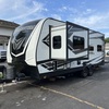 RV for Sale: 2022 MOMENTUM G-CLASS 21G
