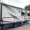 RV for Sale: 2017 WHITE HAWK 23MRB