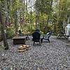 Point Sebago Resort