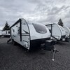 RV for Sale: 2022 SONIC 231VRL