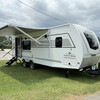 RV for Sale: 2026 FREEDOM EXPRESS ULTRA LITE 245RKS
