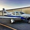 Aircraft for Sale: Commander 112TC
