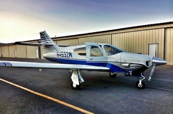 Thumbnail of aircraft