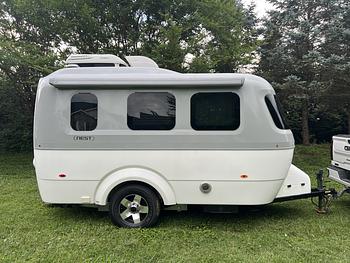 Thumbnail of RV