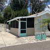 Mobile Home for Sale: 1 Bed 1 Bath 1992 Mobile Home