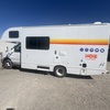 RV for Sale: 2024 FOUR WINDS 22E