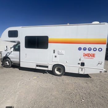 Thumbnail of RV