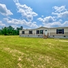 Mobile Home for Sale: GA, HAHIRA - 2024 EPIC ADVENTURE MOROCCO multi section for sale., Hahira, GA