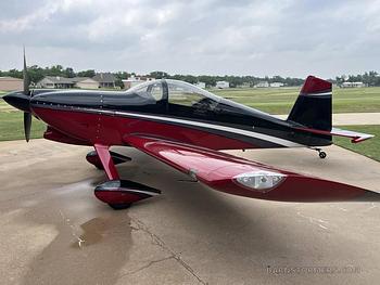 Thumbnail of aircraft